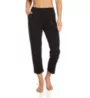 Skin Carlyn Crop Pant OJ49B - Image 1