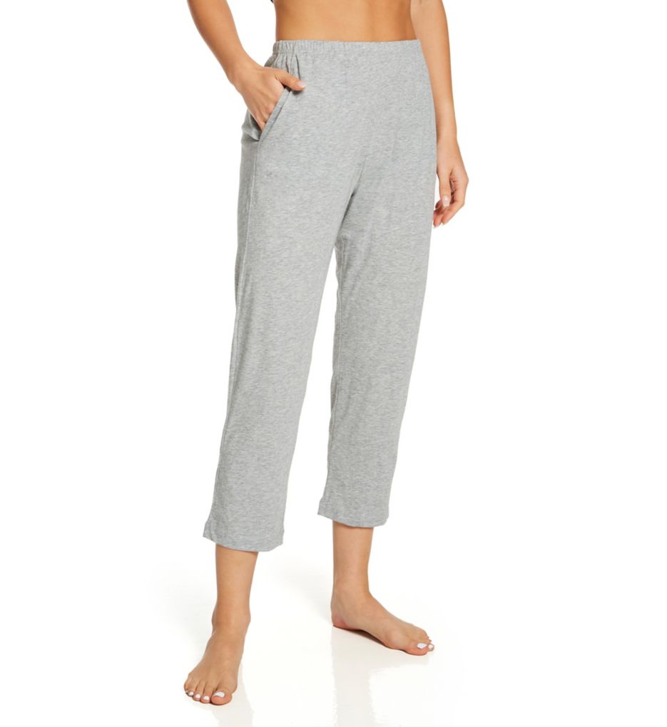 Carlyn Crop Pant