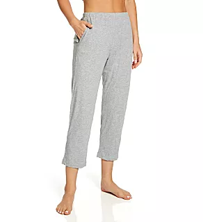 Carlyn Crop Pant