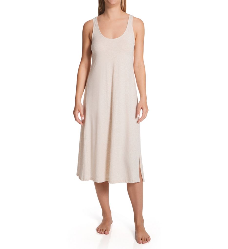 Organic Pima Cotton Sexy Cami – The Sleep Code