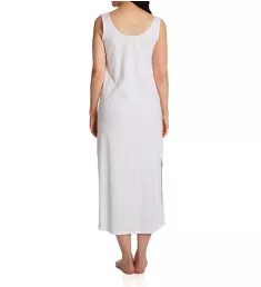 Charlyse Maxi Tank Dress