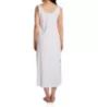 Skin Charlyse Maxi Tank Dress OJ908 - Image 2