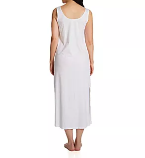 Charlyse Maxi Tank Dress
