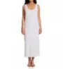 Skin Charlyse Maxi Tank Dress OJ908 - Image 1