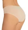 Skin Organic Pima Cotton Boyshort Panty - 3 Pack OJB3R - Image 2