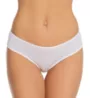 Skin Organic Pima Cotton Boyshort Panty - 3 Pack OJB3R - Image 1