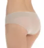 Skin Organic Pima Jersey Boyshort Panty OJBR - Image 2