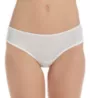 Skin Organic Pima Jersey Boyshort Panty OJBR - Image 1