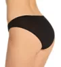 Skin Organic Pima Cotton Bikini Panty - 3 Pack OJP3R - Image 2