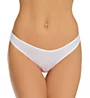 Skin Organic Pima Cotton Bikini Panty - 3 Pack OJP3R - Image 1