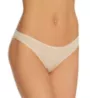 Skin Organic Pima Cotton Bikini Panty - 3 Pack OJP3R