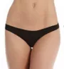 Skin Organic Pima Jersey Bikini Panty OJPR - Image 1