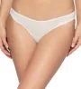 Skin Organic Pima Jersey Bikini Panty OJPR