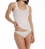 Skin Organic Pima Jersey Thong OJTR - Image 4