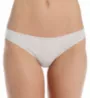 Skin Organic Pima Jersey Thong OJTR - Image 1