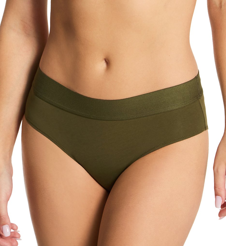 Skin (2483304): Skin OL63B Hadlee Hipster Panty (Cyprus Grove M) Skin (2483304): Skin OL63B Hadlee Hipster Panty (Cyprus Grove M)