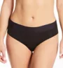 Skin Hadlee Hipster Panty OL63B - Image 1