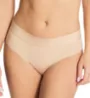 Skin Hadlee Hipster Panty OL63B