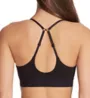 Skin Hadlee Organic Cotton Blend Triangle Bra OL78B - Image 4