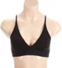 Skin Hadlee Organic Cotton Blend Triangle Bra OL78B - Image 1