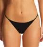 Skin Orianna G-String Panty OLT61B - Image 1