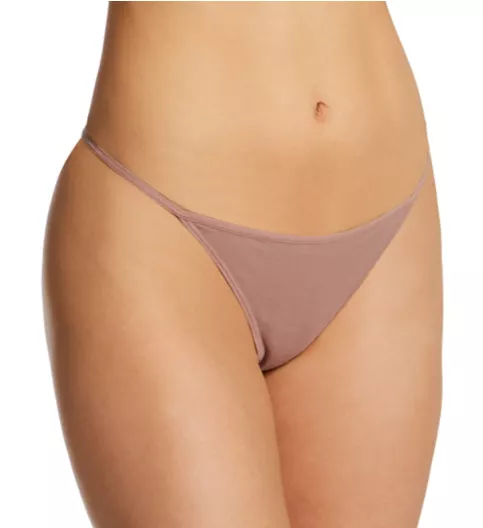 Skin Orianna G-String Panty OLT61B