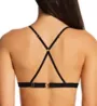 Skin Odelyn Adjustable Band Triangle Bra OLT74B - Image 2