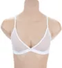 Skin Odelyn Adjustable Band Triangle Bra OLT74B - Image 1