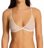 Skin Odelyn Adjustable Band Triangle Bra OLT74B