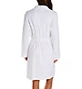 Skin French Terry Robe with Belt OMT80AF - Image 2