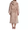 Skin Recycled Polyester Wynter Hooded Robe PF85 - Image 2