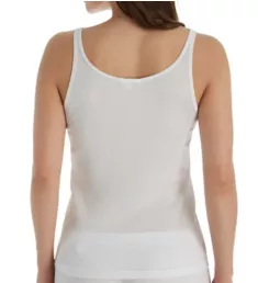 Cotton Rasia Tank