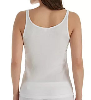 Cotton Rasia Tank