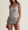 Skin Cotton Rasia Tank PR1012 - Image 5