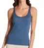 Skin Cotton Rasia Tank PR1012 - Image 1