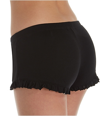 Skin Womens Cotton Raffaela Short PR401R