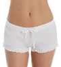 Skin Cotton Raffaela Short PR401R - Image 1