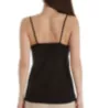 Skin Organic Pima Cotton Camisole SSFJ1BR - Image 2