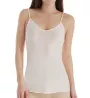 Skin Organic Pima Cotton Camisole SSFJ1BR - Image 1