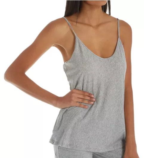 Skin Organic Pima Cotton Camisole SSFJ1BR