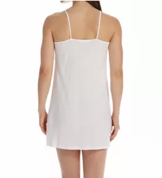 Superfine Pima Jersey Sexy Slip