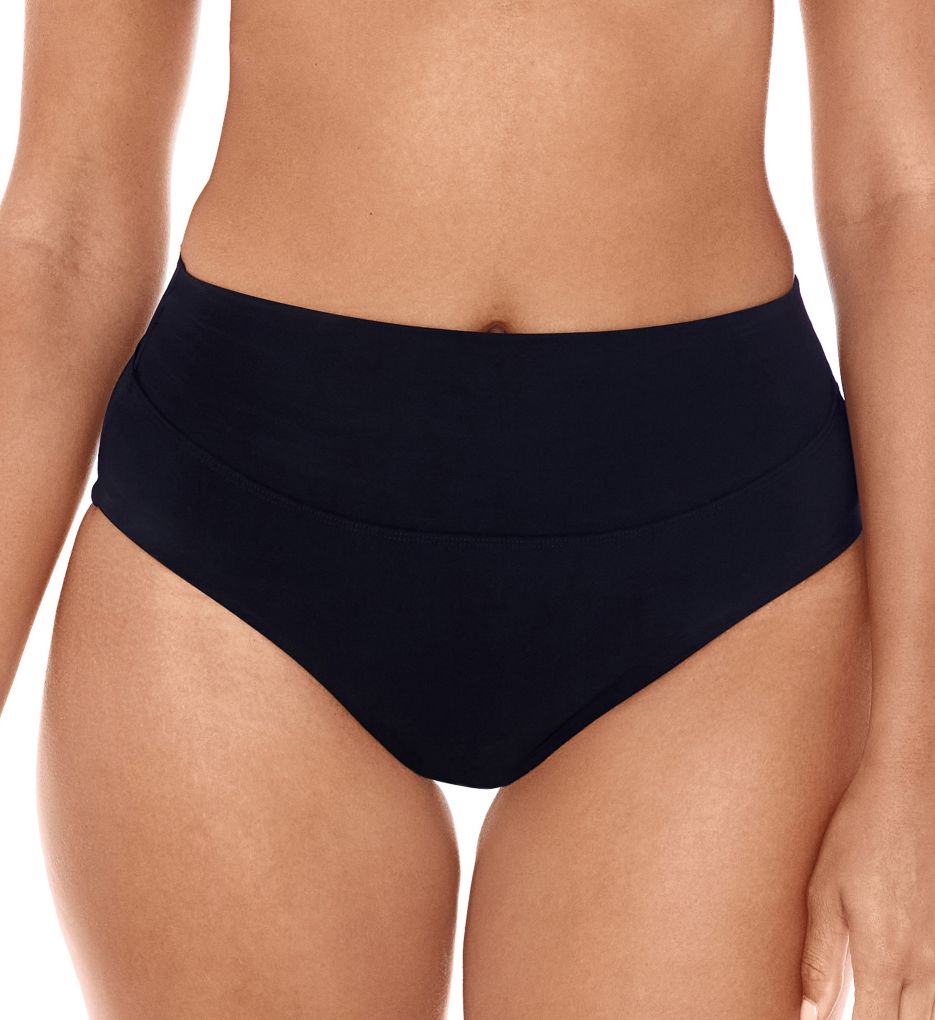 Cairo Dream Basic Fit Swim Bottom