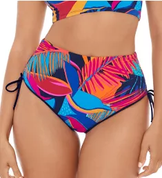 Banshee Transformer Reversible Swim Bottom Multi M