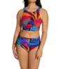 Skinny Dippers Banshee Transformer Reversible Swim Bottom 6533331 - Image 3