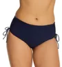 Skinny Dippers Banshee Transformer Reversible Swim Bottom 6533331 - Image 1