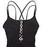 Skinny Dippers Wiki Tiki Suga Babe Lace Up One Piece Swimsuit 6533375 - Image 5