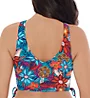 Skinny Dippers Bamboo Dubbly Bubbly Crop Swim Top 6533392 - Image 5