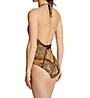 Skinny Dippers Mazie Sirena One Piece Swimsuit 6540304 - Image 2