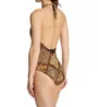 Skinny Dippers Mazie Sirena One Piece Swimsuit 6540304 - Image 2