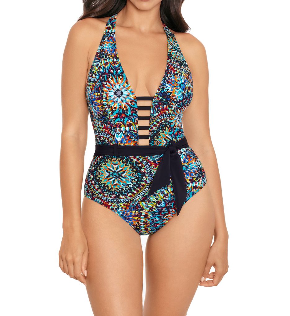 Motley Tiffi One Piece Swimsuit-gs